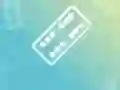 Spel Dominospel pÄ nÀtet Spel Dominospel pÄ nÀtet