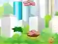Spel Burgarexamen pÄ nÀtet Spel Burgarexamen pÄ nÀtet