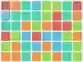 Spel Tetris pÄ nÀtet Spel Tetris pÄ nÀtet