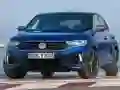 Spel Volkswagen T-Roc R pÄ nÀtet Spel Volkswagen T-Roc R pÄ nÀtet