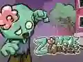Spel Zombie Gångare på nätet Spel Zombie Gångare på nätet