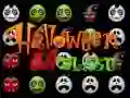 Spel Halloween Ondska Explosion pÄ nÀtet Spel Halloween Ondska Explosion pÄ nÀtet