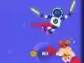 Spel Rymd Ragdoll Krigare pÄ nÀtet Spel Rymd Ragdoll Krigare pÄ nÀtet