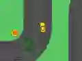Spel Sling Racer pÄ nÀtet Spel Sling Racer pÄ nÀtet