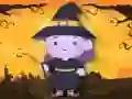 Spel Halloween Minne pÄ nÀtet Spel Halloween Minne pÄ nÀtet