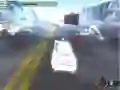 Spel Zombie Död Motorväg på nätet Spel Zombie Död Motorväg på nätet