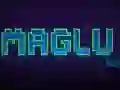Spel Maglu v2 pÄ nÀtet Spel Maglu v2 pÄ nÀtet