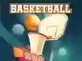 Spel basketboll pÄ nÀtet Spel basketboll pÄ nÀtet