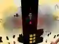 Spel Halloween Helix pÄ nÀtet Spel Halloween Helix pÄ nÀtet
