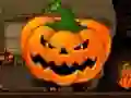 Spel Hyper Läskig Halloween-fest på nätet Spel Hyper Läskig Halloween-fest på nätet