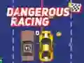 Spel Farlig Racing pÄ nÀtet Spel Farlig Racing pÄ nÀtet
