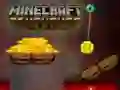 Spel Minecraft Äventyr på nätet Spel Minecraft Äventyr på nätet