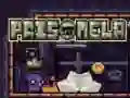 Spel Fängelse på nätet Spel Fängelse på nätet