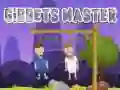 Spel Gibbets Mästare på nätet Spel Gibbets Mästare på nätet