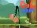 Spel Oljejakt pÄ nÀtet Spel Oljejakt pÄ nÀtet