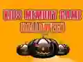 Spel Barnens Minnesspel Halloween pÄ nÀtet Spel Barnens Minnesspel Halloween pÄ nÀtet