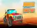 Spel Monster Truck Väg på nätet Spel Monster Truck Väg på nätet