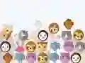 Spel Räkna djuren på nätet Spel Räkna djuren på nätet