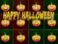 Spel Glad Halloween pÄ nÀtet Spel Glad Halloween pÄ nÀtet