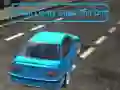 Spel Urban Derby: Stunt och Drift på nätet