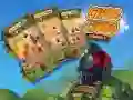 Spel Choo Choo Anslut pÄ nÀtet Spel Choo Choo Anslut pÄ nÀtet