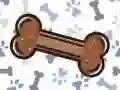 Spel Liten Valp Memory pÄ nÀtet Spel Liten Valp Memory pÄ nÀtet