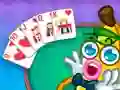 Spel Banan Poker pÄ nÀtet Spel Banan Poker pÄ nÀtet