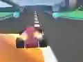 Spel Powerslide Kart Simulator pÄ nÀtet Spel Powerslide Kart Simulator pÄ nÀtet