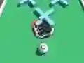 Spel Hål Stöt på nätet Spel Hål Stöt på nätet