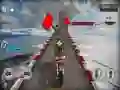 Spel Omöjlig Cykeltävling på nätet Spel Omöjlig Cykeltävling på nätet