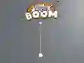 Spel Rep Boom pÄ nÀtet Spel Rep Boom pÄ nÀtet