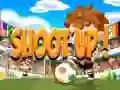 Spel Shooting upp pÄ nÀtet Spel Shooting upp pÄ nÀtet