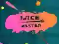 Spel Juice Master pÄ nÀtet Spel Juice Master pÄ nÀtet