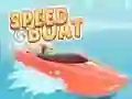Spel Snabb båt på nätet Spel Snabb båt på nätet