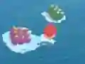 Spel Ahoy! på nätet