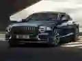 Spel Bentley Flying Spur på nätet