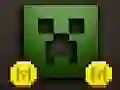 Spel Minecoin Äventyr på nätet Spel Minecoin Äventyr på nätet