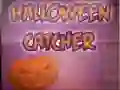 Spel Halloween Fångare på nätet Spel Halloween Fångare på nätet