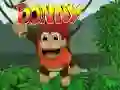 Spel Donny pÄ nÀtet Spel Donny pÄ nÀtet