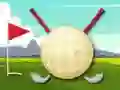 Spel Var är min golf? på nätet Spel Var är min golf? på nätet