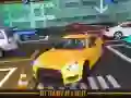 Spel Super Parkering Bilkörning på nätet Spel Super Parkering Bilkörning på nätet