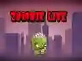 Spel Zombier Live pÄ nÀtet Spel Zombier Live pÄ nÀtet