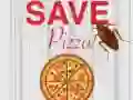 Spel Rädda Pizzan på nätet