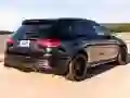 Spel Mercedes-Benz GLC63 pÄ nÀtet Spel Mercedes-Benz GLC63 pÄ nÀtet