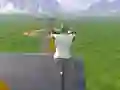 Spel Extrema Hastighetstunt BMX pÄ nÀtet Spel Extrema Hastighetstunt BMX pÄ nÀtet