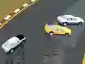 Spel Arcade Bil Drift på nätet