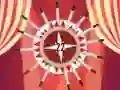 Spel Cirkusmysteriet pÄ nÀtet Spel Cirkusmysteriet pÄ nÀtet