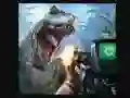 Spel Djungelöverlevnad Jurassic Park på nätet Spel Djungelöverlevnad Jurassic Park på nätet