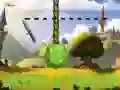 Spel Gröna Diamanten på nätet Spel Gröna Diamanten på nätet