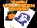 Spel Skrämmande Halloween Minne på nätet Spel Skrämmande Halloween Minne på nätet
